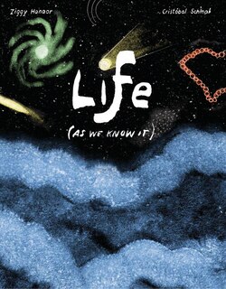 Couverture_Life (As We Know It)