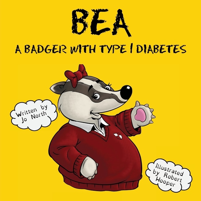 Front cover_Bea