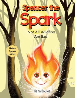Couverture_Spencer the Spark