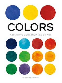 Colors: True Color