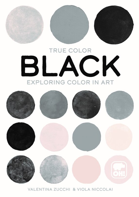 Couverture_Black