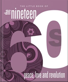 Couverture_The Little Book of the 1960s