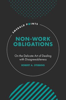 Couverture_Non-Work Obligations