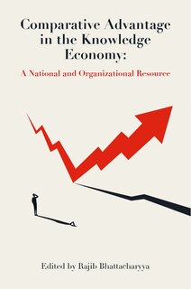 Front cover_Comparative Advantage in the Knowledge Economy