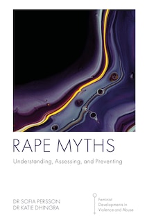 Couverture_Rape Myths