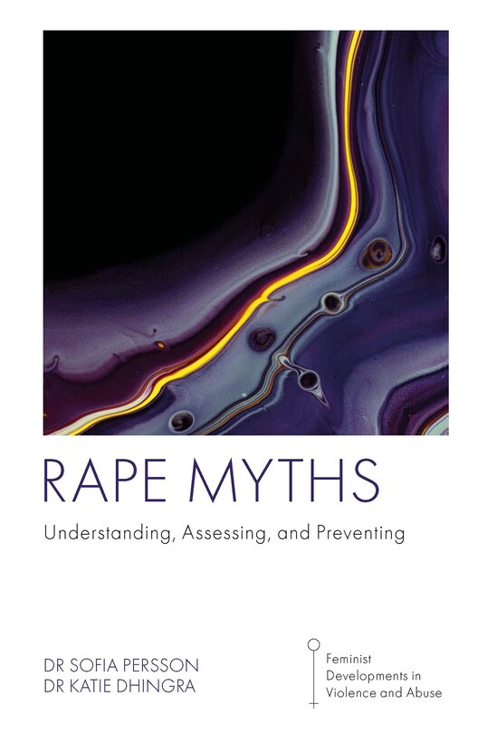 Couverture_Rape Myths
