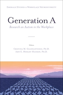 Front cover_Generation A