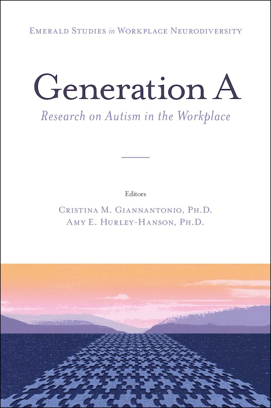 Front cover_Generation A