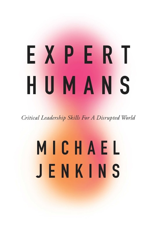 Couverture_Expert Humans