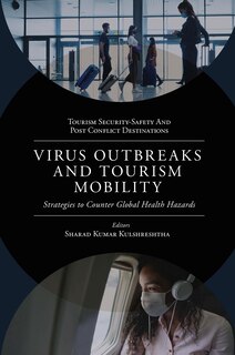 Front cover_Virus Outbreaks and Tourism Mobility