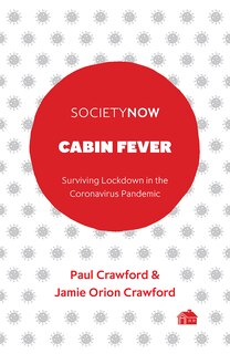 Front cover_Cabin Fever