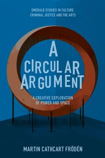 Couverture_A Circular Argument
