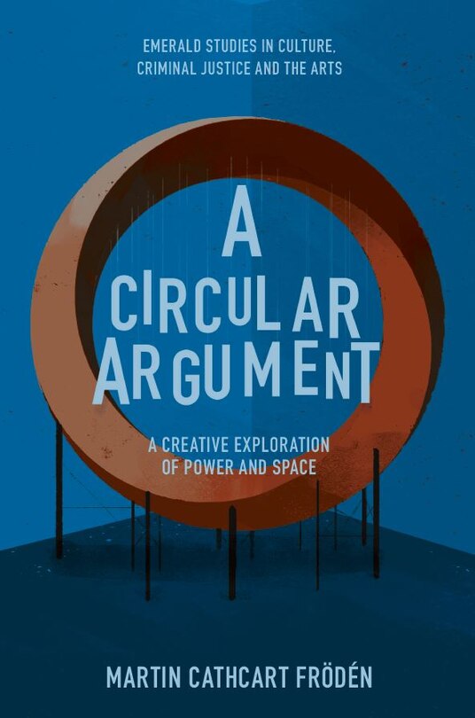 Couverture_A Circular Argument