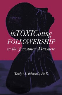Couverture_Intoxicating Followership