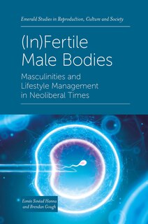 Couverture_(In)Fertile Male Bodies