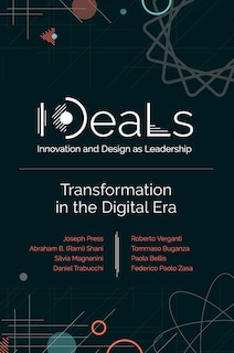 Couverture_IDeaLs (Innovation and Design as Leadership)