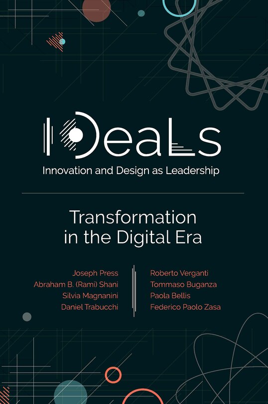 Couverture_IDeaLs (Innovation and Design as Leadership)