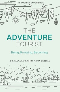 Couverture_The Adventure Tourist