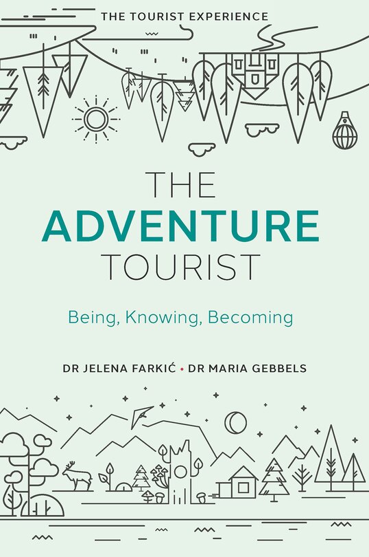 Couverture_The Adventure Tourist