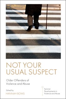 Couverture_Not Your Usual Suspect