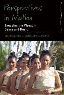 Front cover_Perspectives In Motion