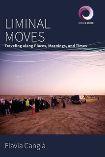 Front cover_Liminal Moves