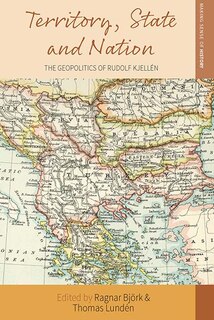 Front cover_Territory, State And Nation
