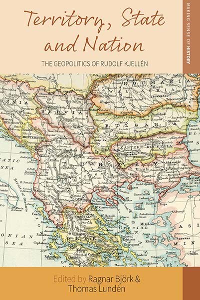 Front cover_Territory, State And Nation