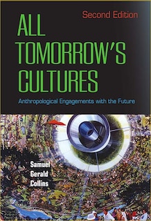 Front cover_All Tomorrow's Cultures