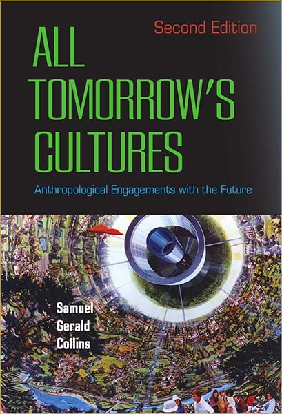 Front cover_All Tomorrow's Cultures