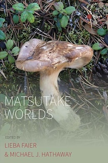 Couverture_Matsutake Worlds