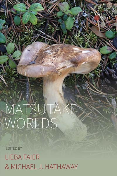 Couverture_Matsutake Worlds