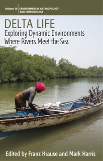 Front cover_Delta Life