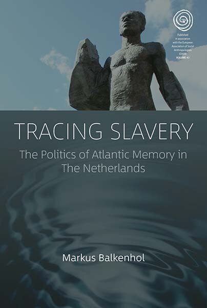 Couverture_Tracing Slavery