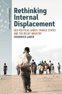 Couverture_Rethinking Internal Displacement