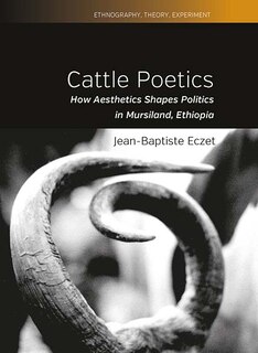 Front cover_Cattle Poetics