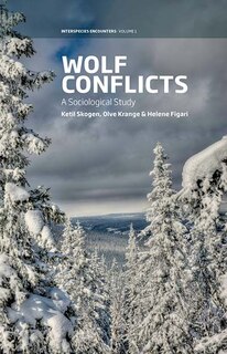 Couverture_Wolf Conflicts