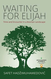 Couverture_Waiting For Elijah