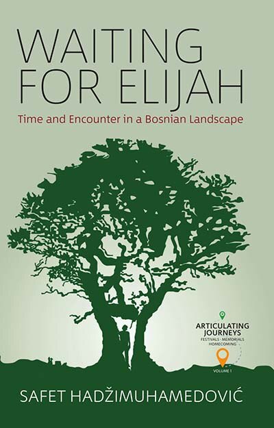 Couverture_Waiting For Elijah