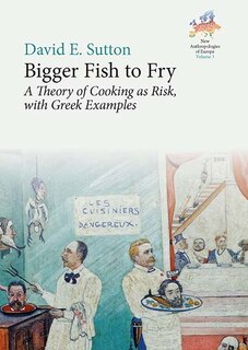 Front cover_Bigger Fish To Fry