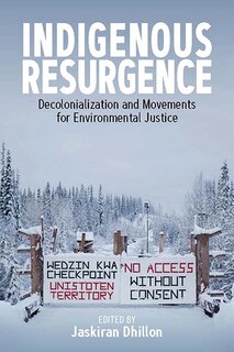 Front cover_Indigenous Resurgence