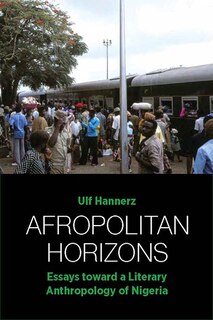 Couverture_Afropolitan Horizons