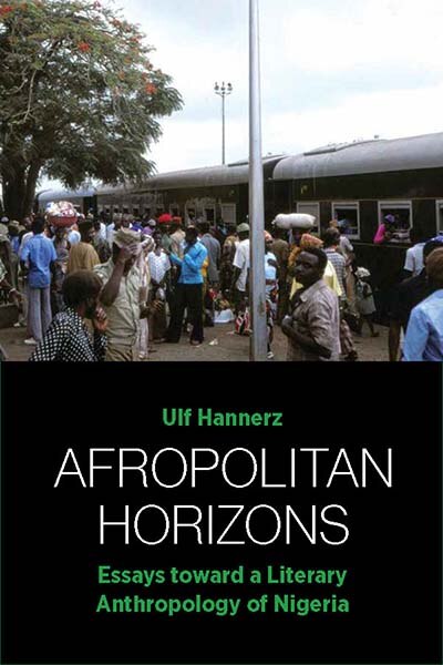 Couverture_Afropolitan Horizons