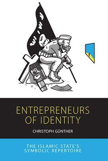 Front cover_Entrepreneurs of Identity