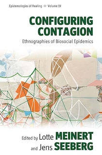 Front cover_Configuring Contagion