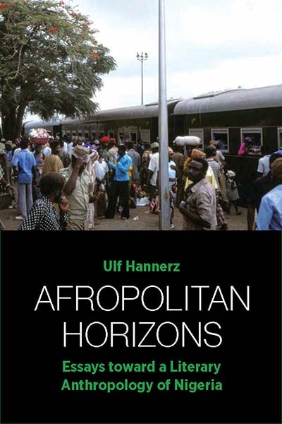 Couverture_Afropolitan Horizons