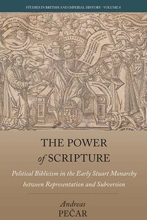 Couverture_The Power Of Scripture