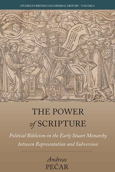 Couverture_The Power Of Scripture