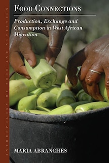 Front cover_Food Connections