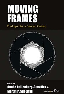 Front cover_Moving Frames